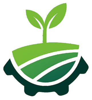Ngaza Agro & Forestry