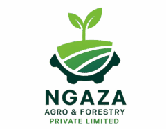Ngaza Agro and Forestry
